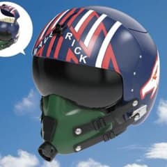 m20797332525_1.jpg?1778630725