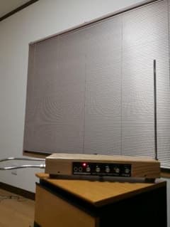 【ひつじ様専用】Moog Etherwave Plus Thereminのサムネイル