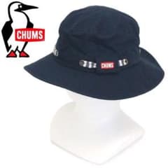 チャムス(CHUMS) ハット Ring TG Hatのサムネイル