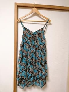 未使用！ワンピース ジャイロホワイトのサムネイル