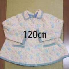専用ですのサムネイル