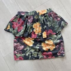 専用です。のサムネイル
