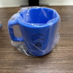 東海オンエア一番くじ　スタッキングマグ　りょうのサムネイル