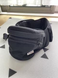 ヒップシート　POLBANのサムネイル