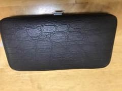 爪切りセットのサムネイル