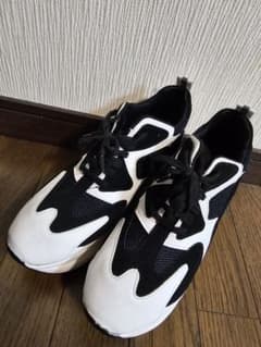 리아様！専用！のサムネイル