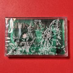 a*y様 入手困難希少 攻殻機動隊展 GHOST IN THE SHELL カセ a*y様 入手困難希少 攻殻機動隊展 GHOST IN THE SHELL カセ - メルカリ