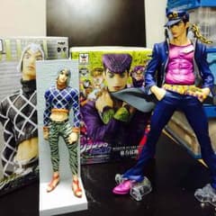 承太郎様 専用のサムネイル