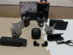 JBL CLUB PRO+ twsのサムネイル