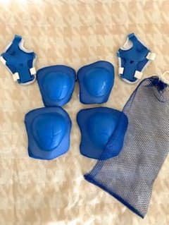 はじめ様専用ページのサムネイル