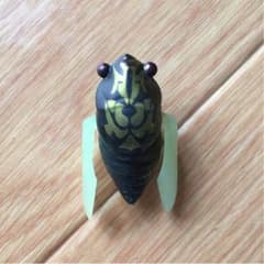 メガバス シグレのサムネイル