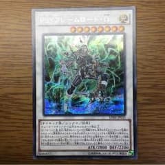 早い者勝ち‼️ psyフレームロードΩのサムネイル