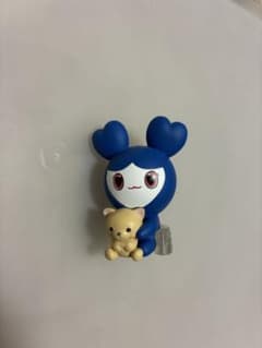 TWICE ガチャ ツウィ ツブリーのサムネイル