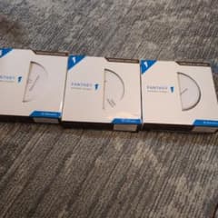 FANTASY Wireless Charger Qi対応 ワイヤレス充電器のサムネイル