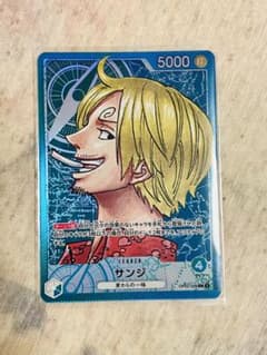 けん様 リクエスト 2点 まとめ商品のサムネイル