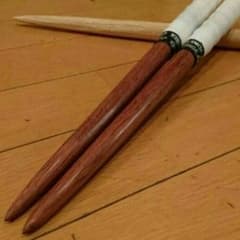マイバチブビンガのサムネイル