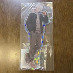 Jujutsu Kaisen Marucube Satoru Gojo acrylic Stand