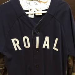 ロイヤルのサムネイル
