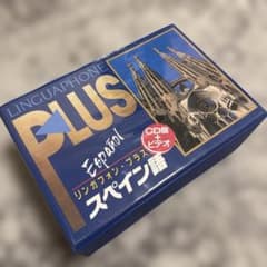 m20801876623_1.jpg?1761990330