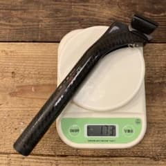 ＬＯＯＫ　エルゴポスト４　ステンレスボルトのサムネイル