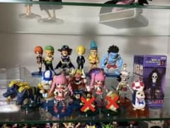 m20802183128_1.jpg?1676649157