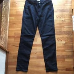 yukichi様専用 グローバルワーク パンツのサムネイル
