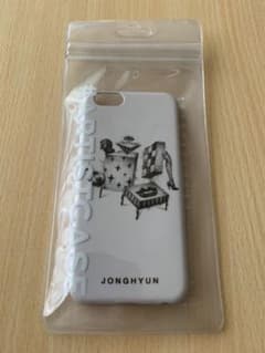 shineeジョンヒョンのサムネイル