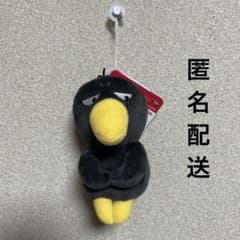치코 짱에 꾸짖는 조코 씨 쿄에 짱