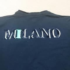 お値下げ VIOLA rumore  MILANO XLのサムネイル