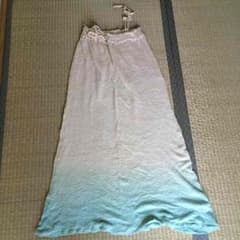 海那様専用★ジェラピケ❤︎ロングワンピのサムネイル