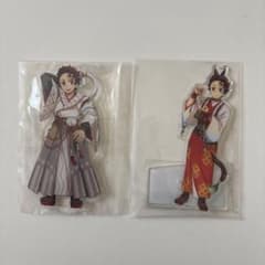 ミホ(在庫確認のコメントして下さい〜)様 リクエスト 2点 まとめ商品のサムネイル