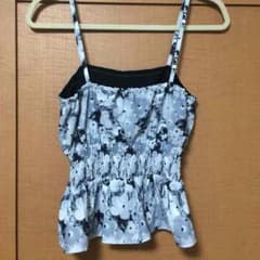 ミニワンピのサムネイル