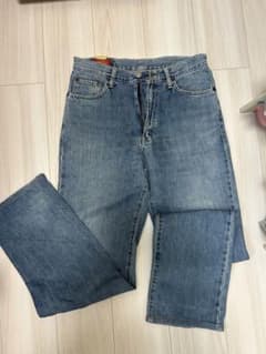 EDWIN デニムパンツ 1964-40のサムネイル