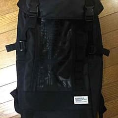 バックパックのサムネイル