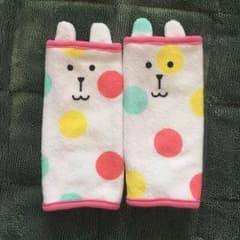 えり様専用♡クラフトホリック よだれカバーのサムネイル