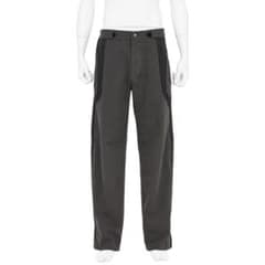 _j.l-a.l_ dewal pants ジェイラル JLAL jlal - メルカリ