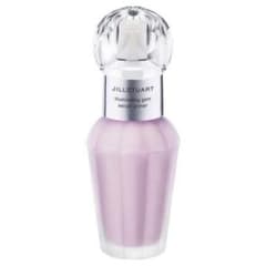 JILLSTUART イルミネイティングジェム セラムプライマーのサムネイル