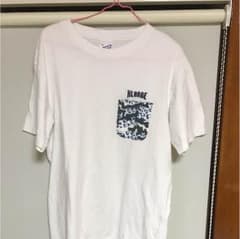 Tシャツ エクストララージ  XLARGEのサムネイル