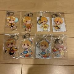 るぅとくんのサムネイル