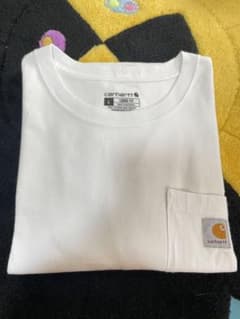 carhartt Tシャツ　カーハートのサムネイル