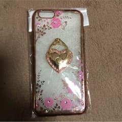 きむしょうやん様専用のサムネイル