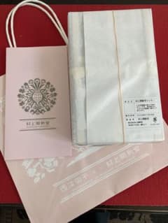 村上開新堂クッキー0号缶【賞味期限7月8日】 - メルカリ