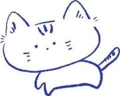 ぱしぱ専用のサムネイル