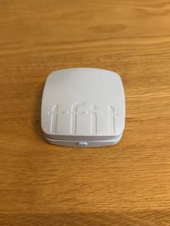 tfit クッションファンデーション C01 Porcelainのサムネイル