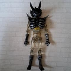 わ*こ様 【希少・レトロ】タカラ　変身サイボーグ1号／キングワイルダー 希少・レトロ】タカラ 変身サイボーグ1号／キングワイルダー わ*こ様