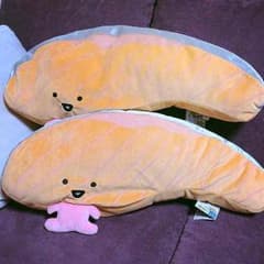 ジャスミ 様   専用のサムネイル