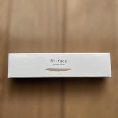 Bi-face まつげ美容液 5mlのサムネイル