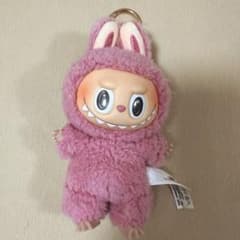 ラブブ　Exciting Macaron ライチベリーのサムネイル