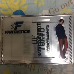 まいまい様専用のサムネイル