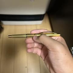 CILKERRY カラー金　　　0.5mmのサムネイル